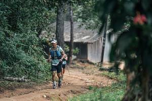 BIB: 
                            <button type="button" onclick="openModal(25281432)" class="btn btn-primary btn-sm float-right btn-popup" data-toggle="modal" data-target=".modal-high-quality">
                        <i class="fas fa-shopping-cart"></i> Add to Cart
                    </button>
                                            <button type="button" onclick="isThisMe(25281432, true)" class="btn btn-success btn-sm float-right btn-popup btn-isme hidden" data-toggle="tooltip" data-placement="bottom" title="นี่คือรูปของคุณใช่ไหม คลิกที่นี่เพื่อเอาเข้าอัลบั้ม">
                        <i class="fas fa-plus"></i> Add to album
                    </button>
                    <button type="button" onclick="isThisMe(25281432, false)" class="btn btn-warning btn-sm float-right btn-popup btn-isnotme hidden">
                        <i class="fas fa-ban"></i> Remove from album
                    </button>